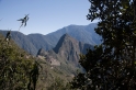 Machupicchu 01